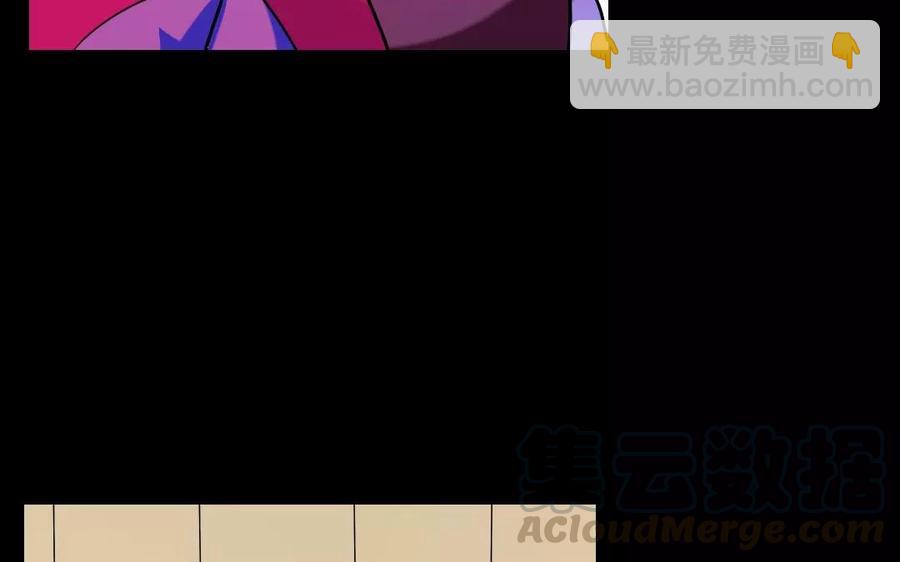 141 心意(1/2)-第149话