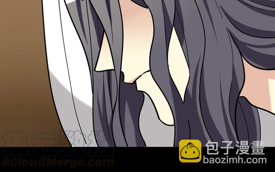145 如意算盘(1/2)-第153话