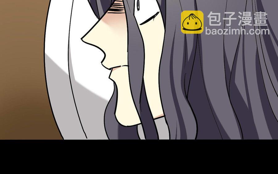 145 如意算盘(1/2)-第153话