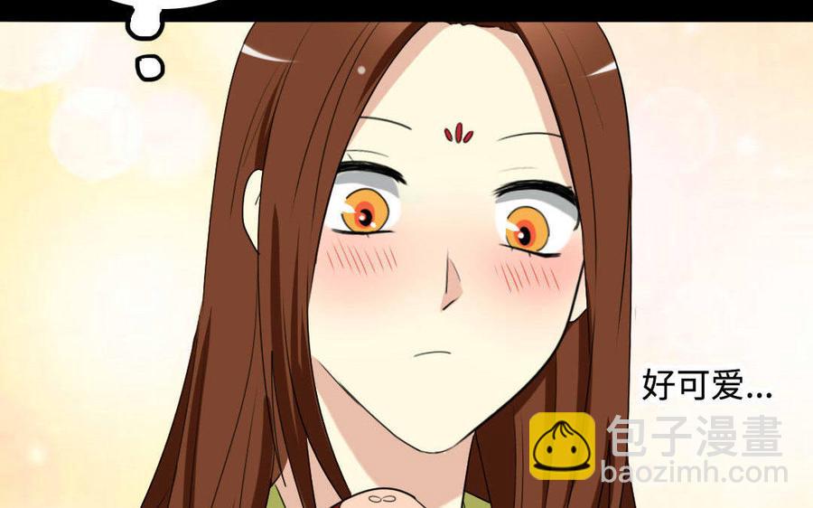 148 兄弟(1/2)-第157话