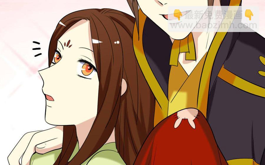148 兄弟(1/2)-第157话