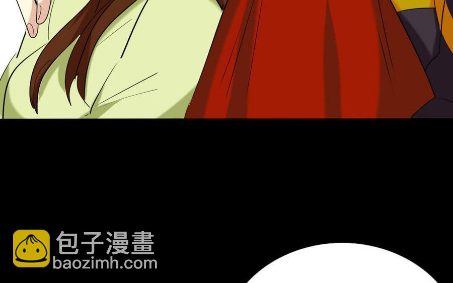 148 兄弟(1/2)-第157话