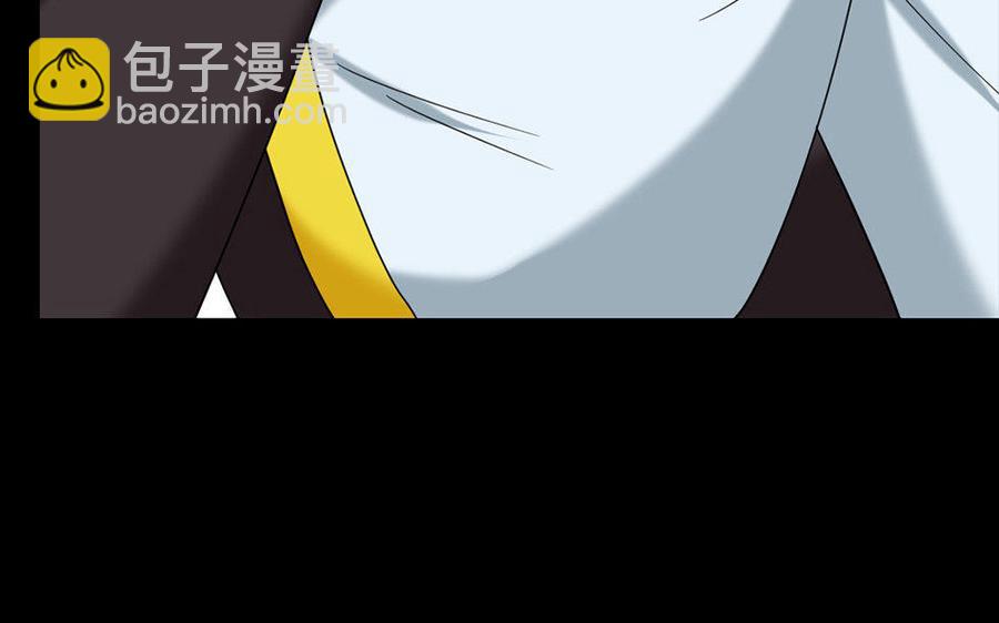 155 激怒(1/3)-第165话