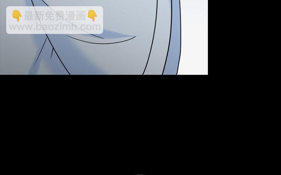 155 激怒(1/3)-第165话