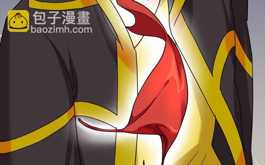 159 蔓延(1/3)-第169话