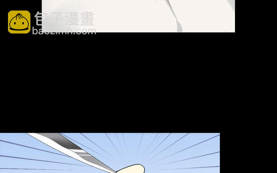 159 蔓延(1/3)-第169话