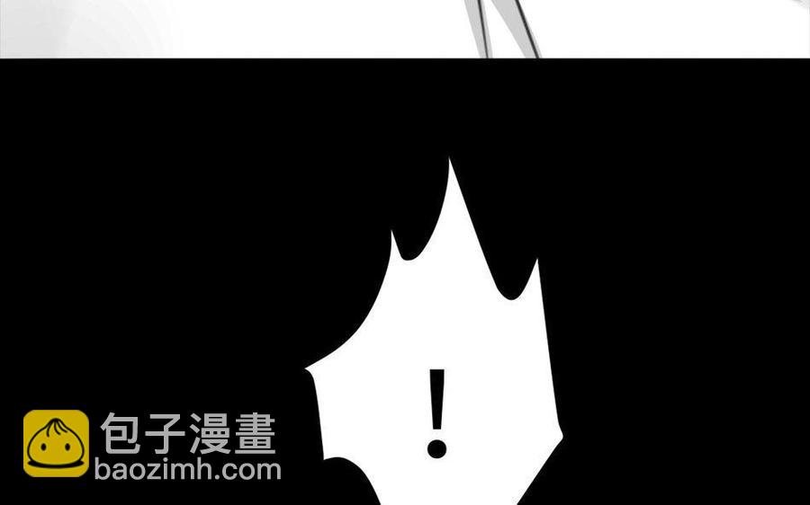 159 蔓延(1/3)-第169话