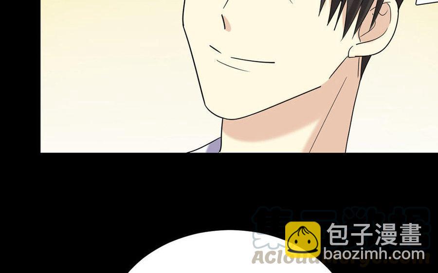162 活下去(1/3)-第173话