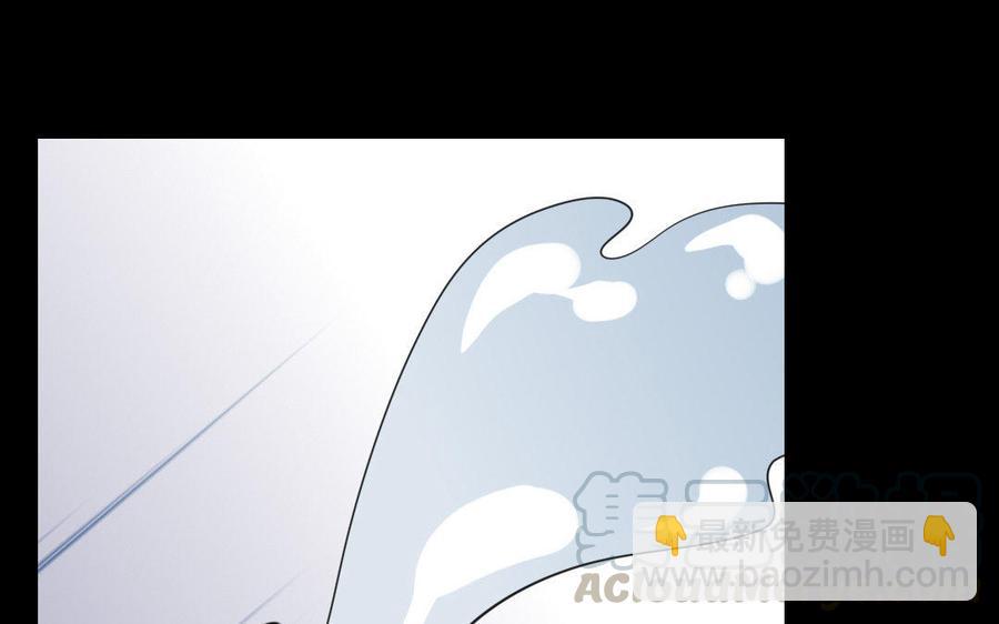 167 操戈(1/4)-第177话