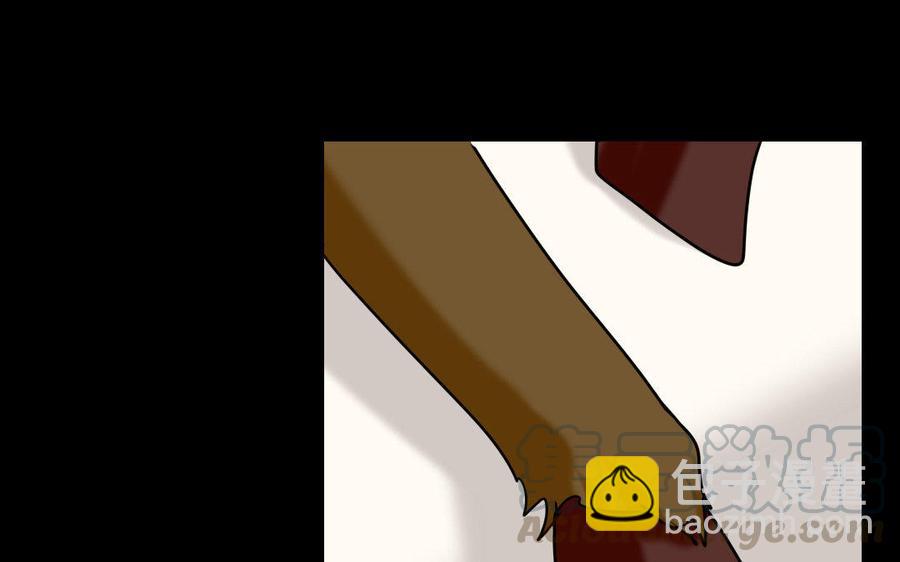 169 英姿(1/4)-第179话