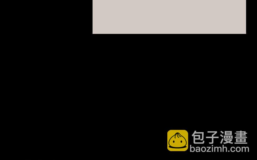 169 英姿(1/4)-第179话