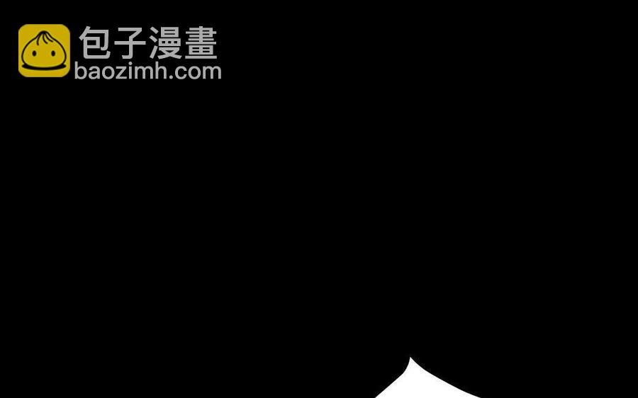 169 英姿(1/4)-第179话