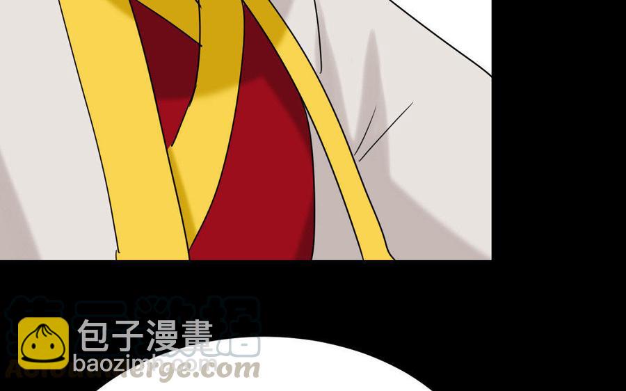 169 英姿(1/4)-第179话