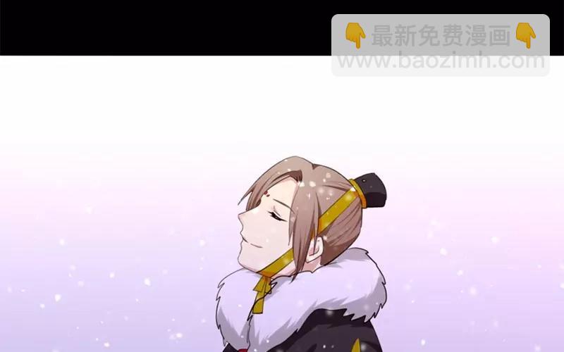 32 圣诞快乐(1/2)-第33话