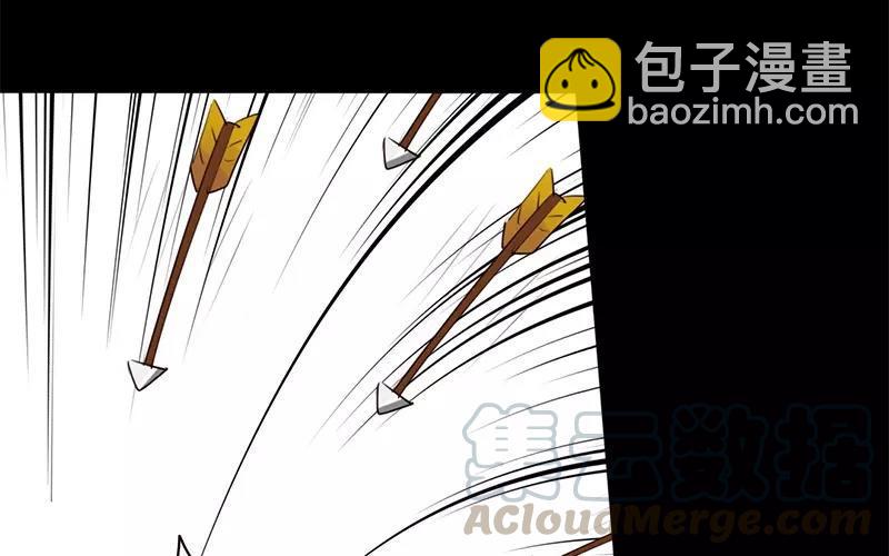 32 圣诞快乐(1/2)-第33话