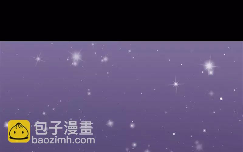 32 圣诞快乐(1/2)-第33话