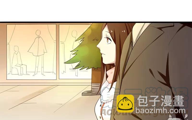32 圣诞快乐(1/2)-第33话