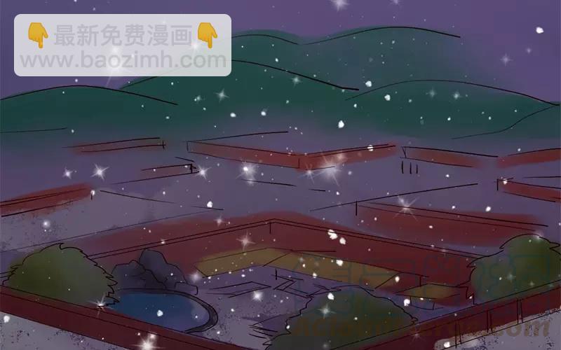 32 圣诞快乐(1/2)-第33话