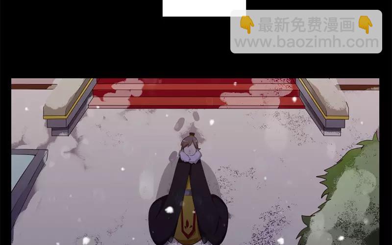 32 圣诞快乐(1/2)-第33话