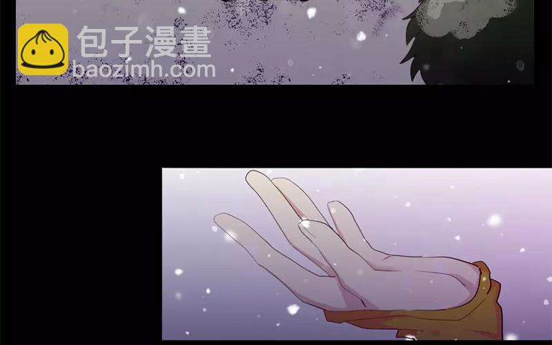32 圣诞快乐(1/2)-第33话