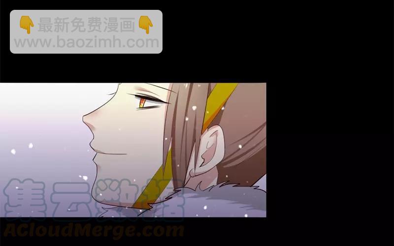 32 圣诞快乐(1/2)-第33话