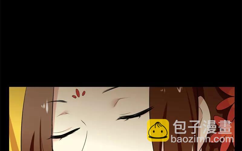 36 皇上的决心(1/2)-第37话