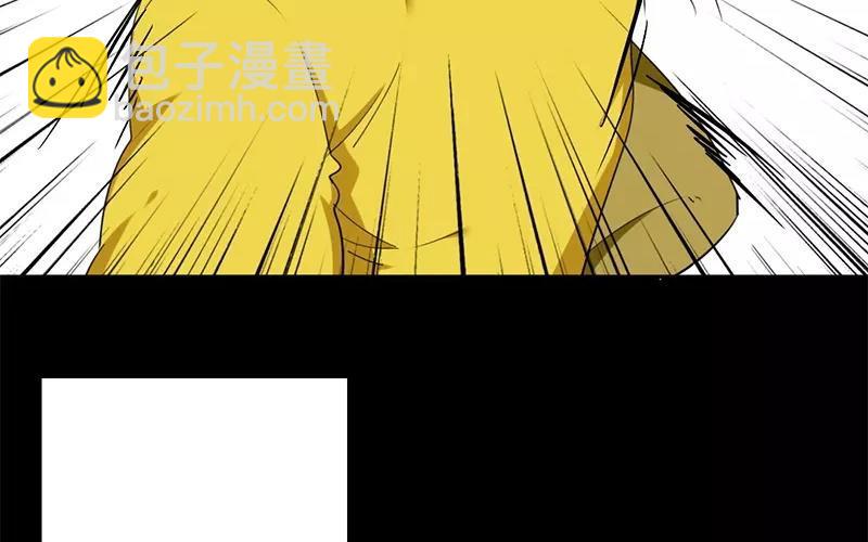 36 皇上的决心(1/2)-第37话