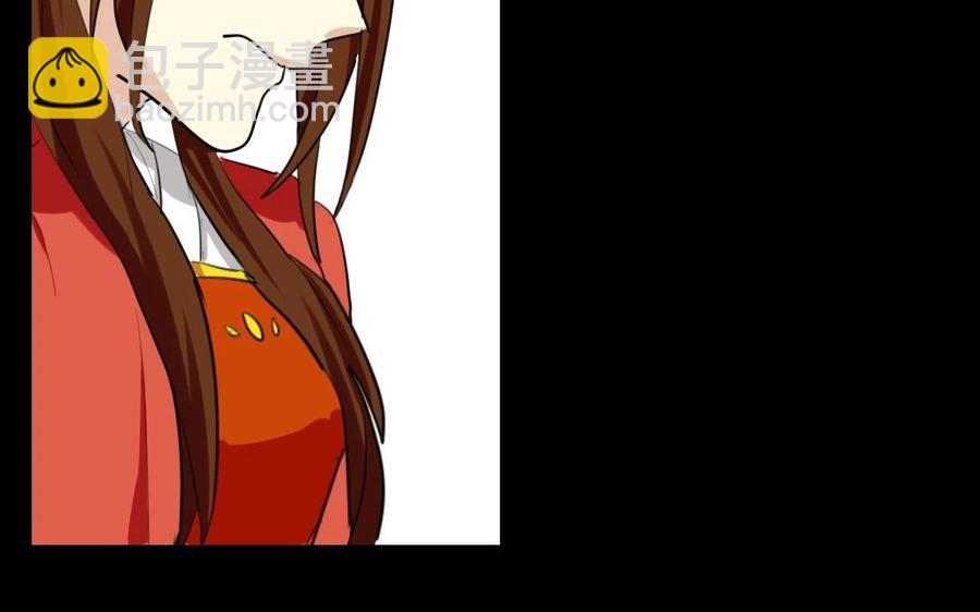 62 手不能乱摸啊(1/2)-第65话