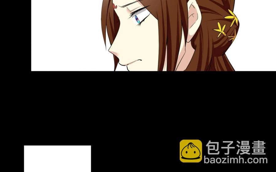 62 手不能乱摸啊(1/2)-第65话