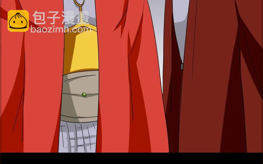78 知女莫若父(1/2)-第83话