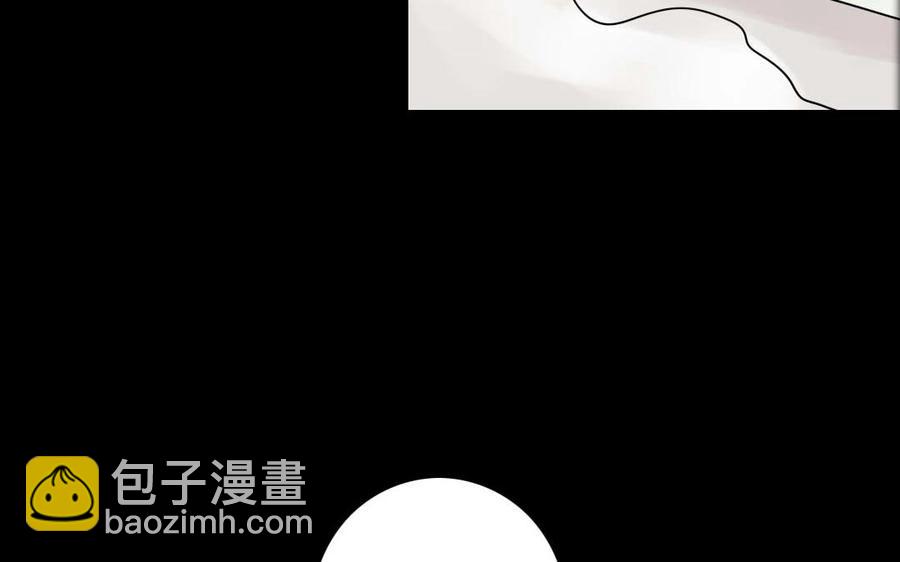 78 知女莫若父(1/2)-第83话