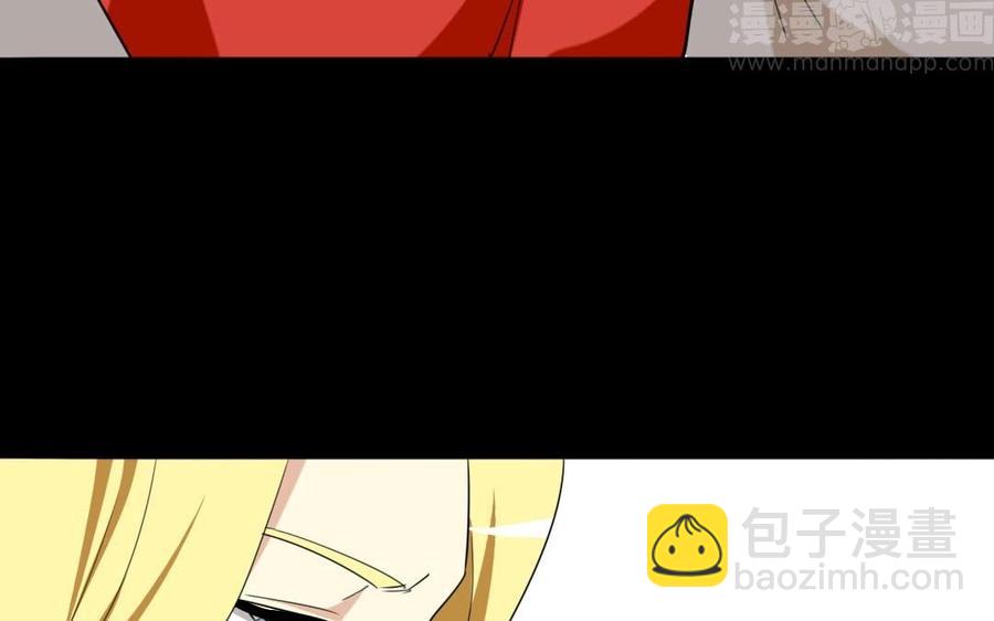 82 对话(1/2)-第89话