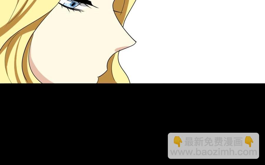 82 对话(1/2)-第89话