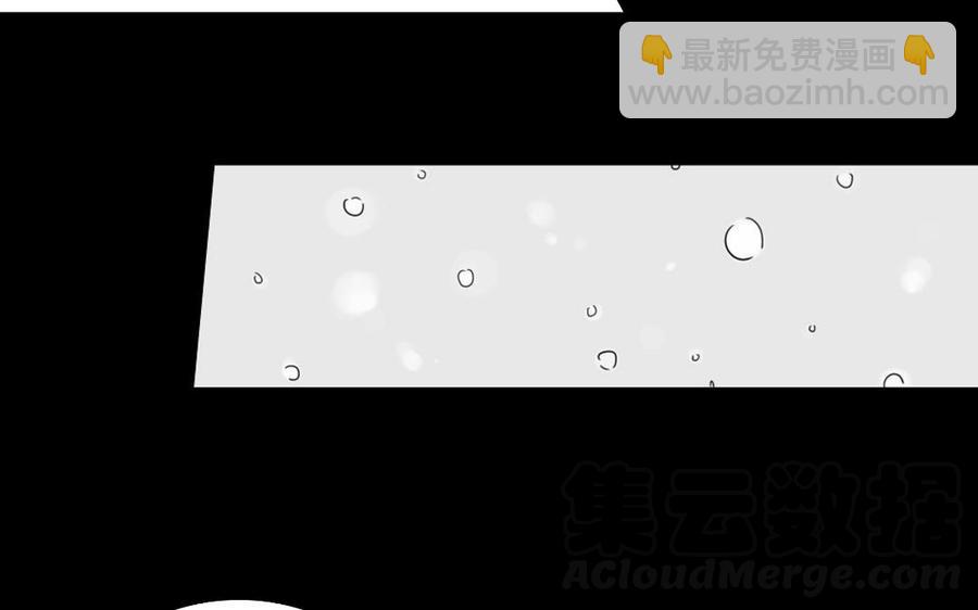 88 等我回来(1/2)-第93话