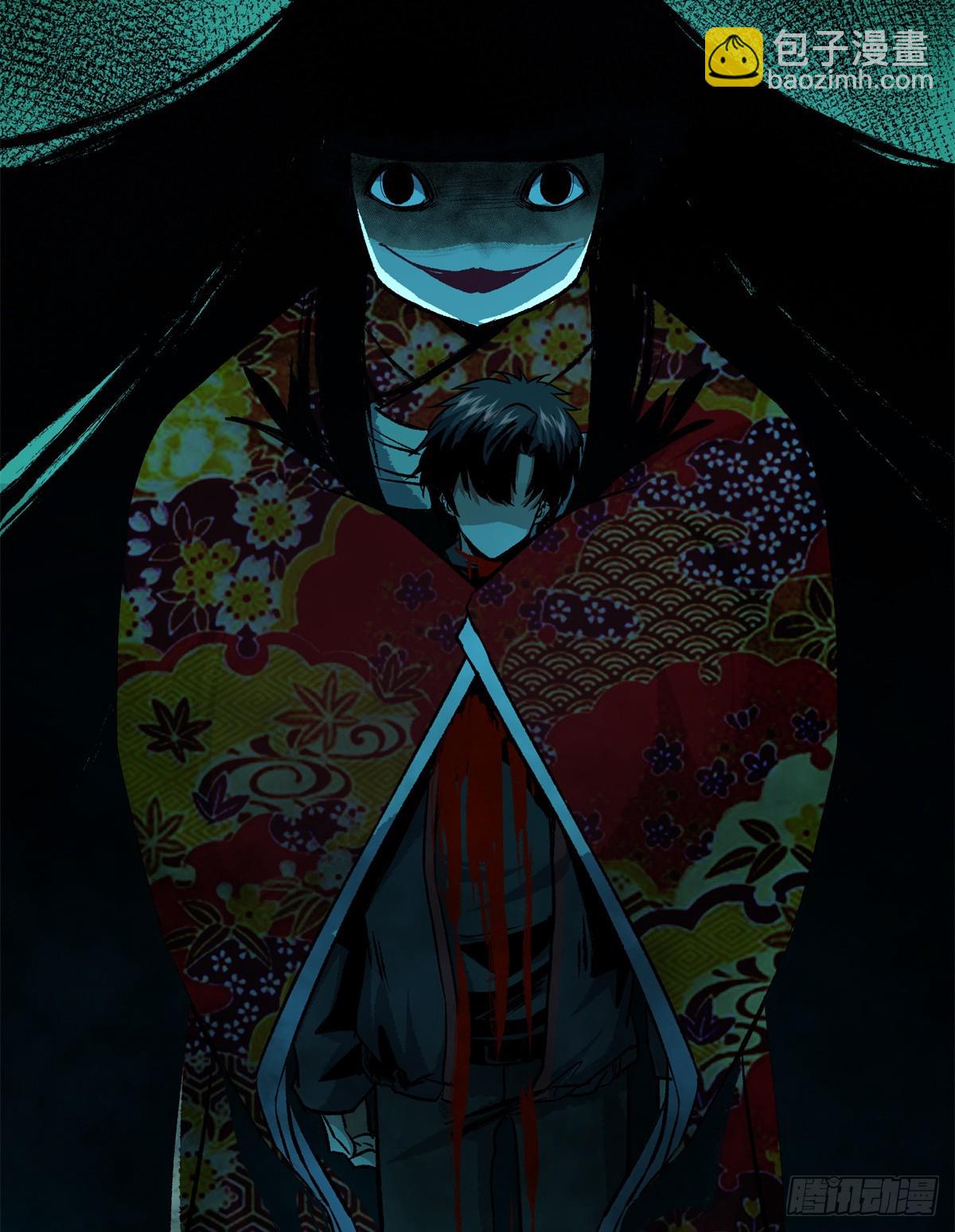 10(1/2)-第11话