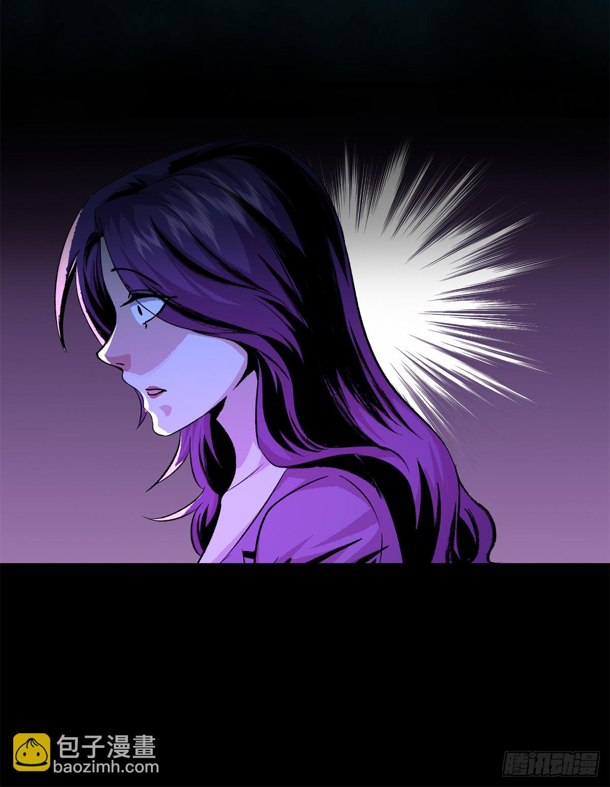 10(1/2)-第11话
