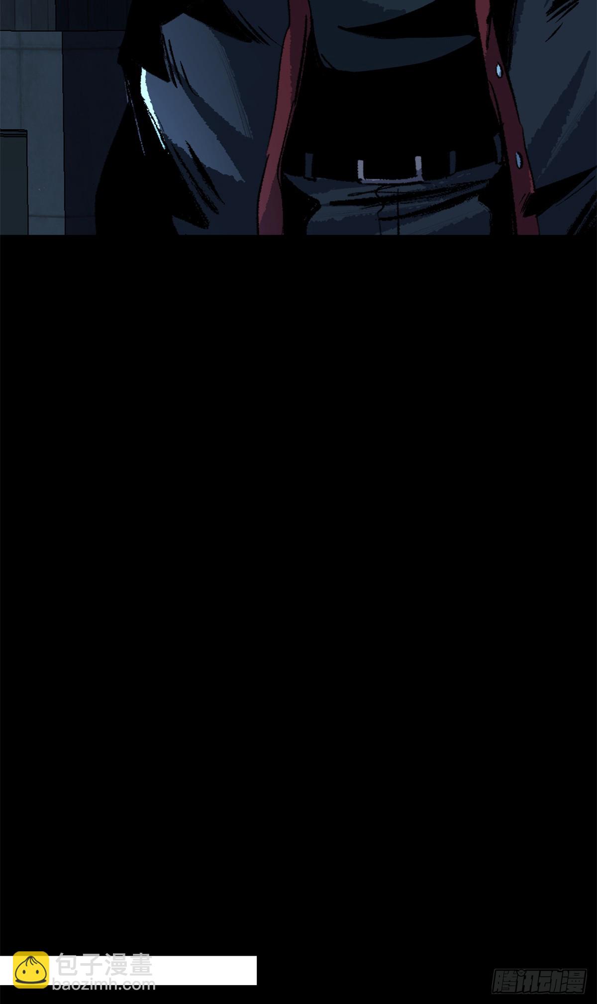 12(1/2)-第13话