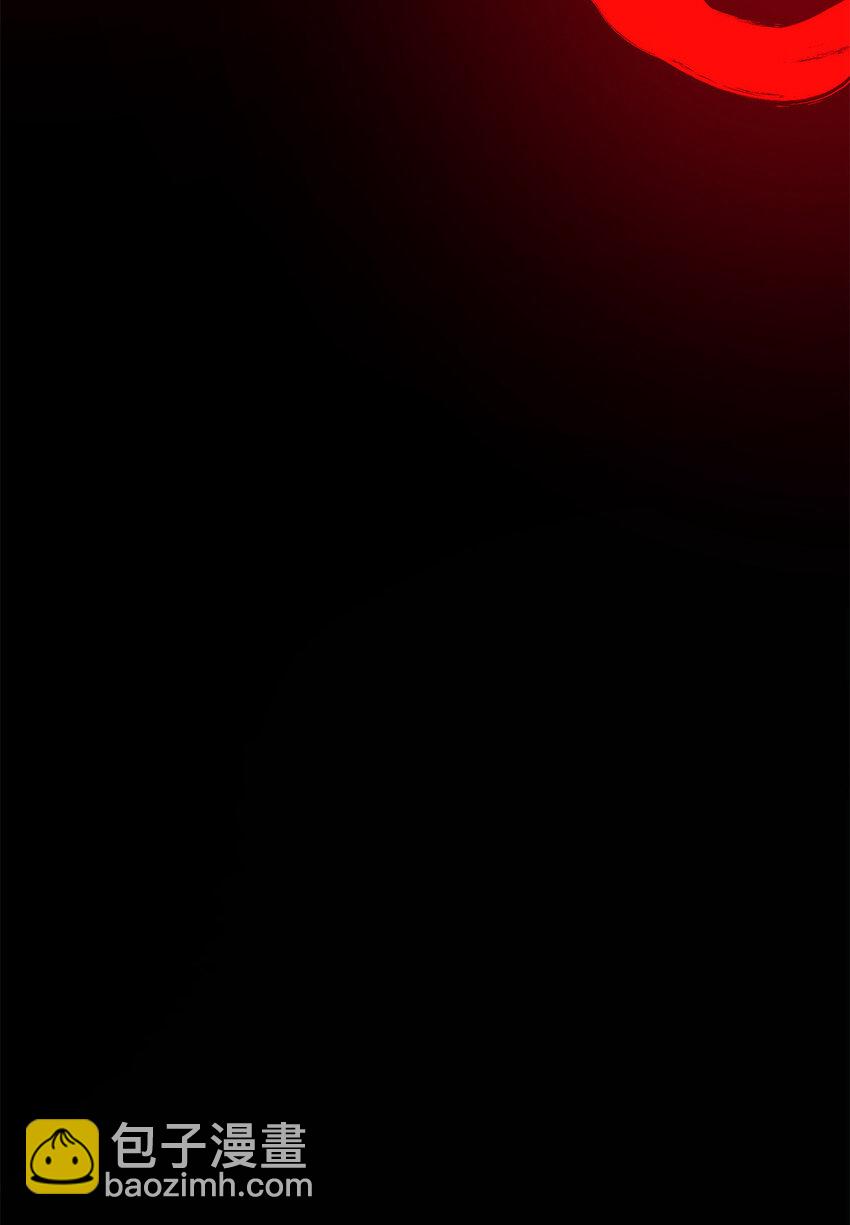 16 16(1/2)-第17话