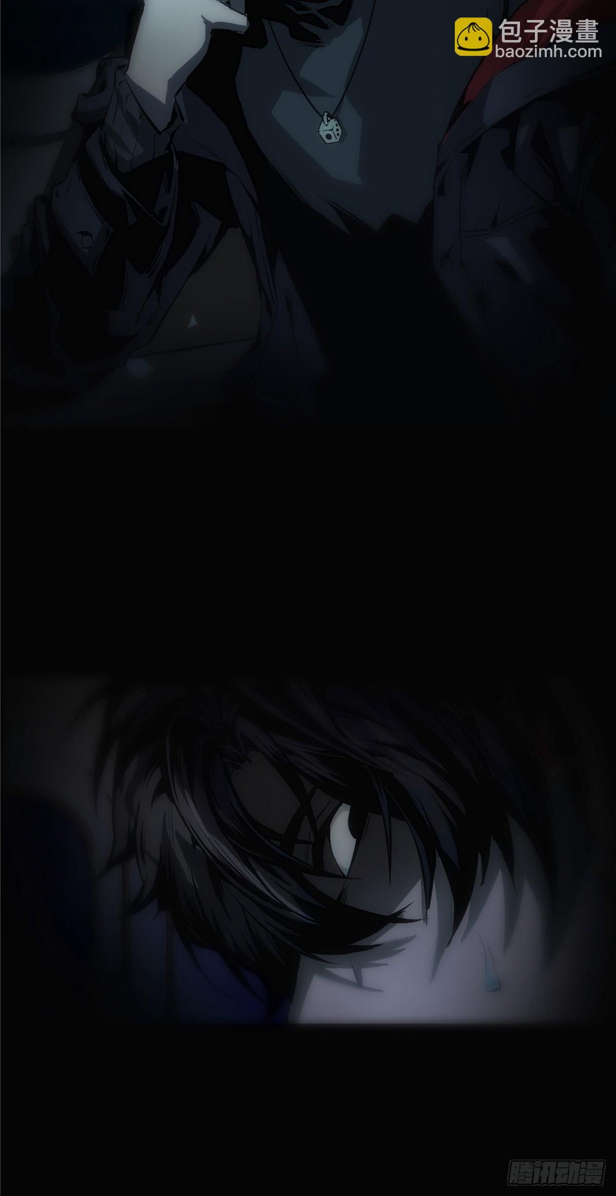 02-第3话