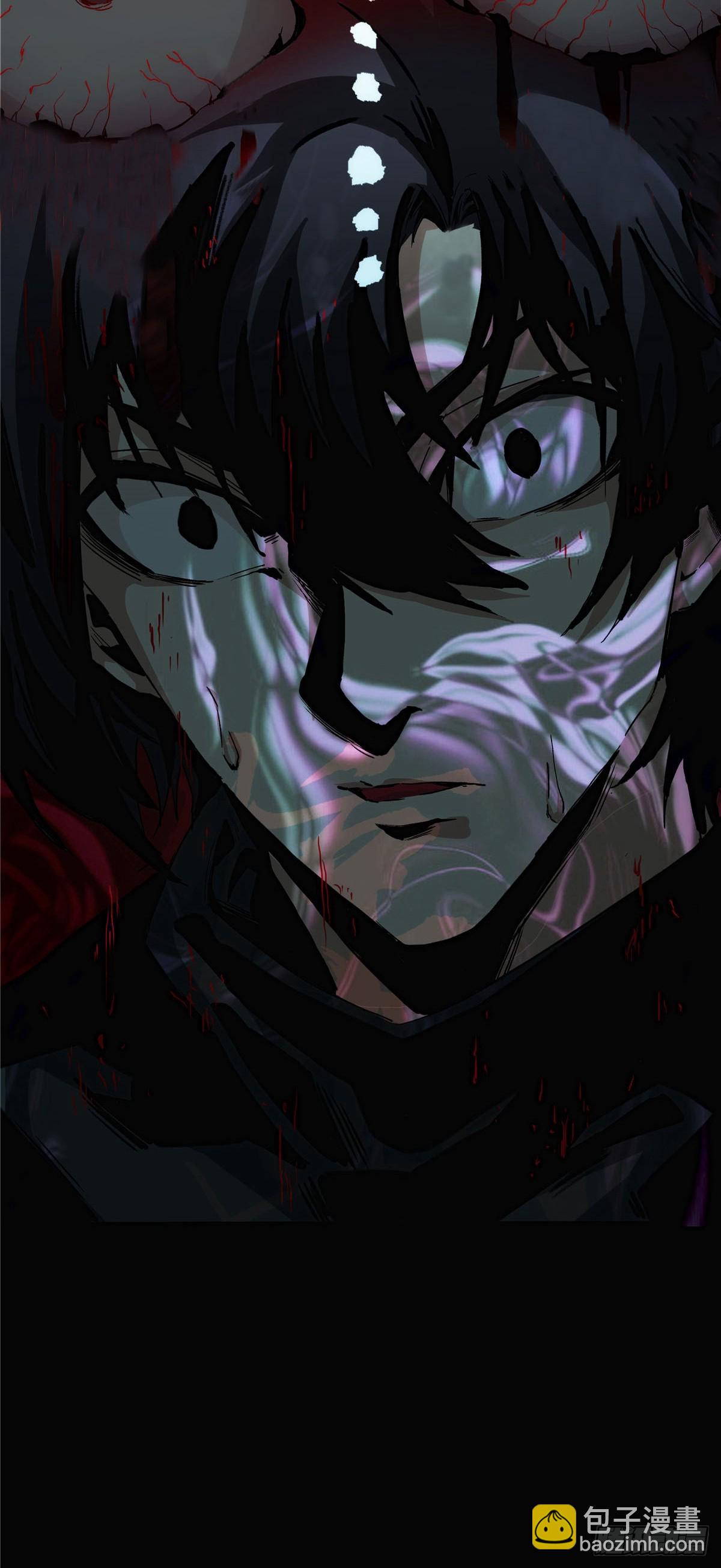 02-第3话