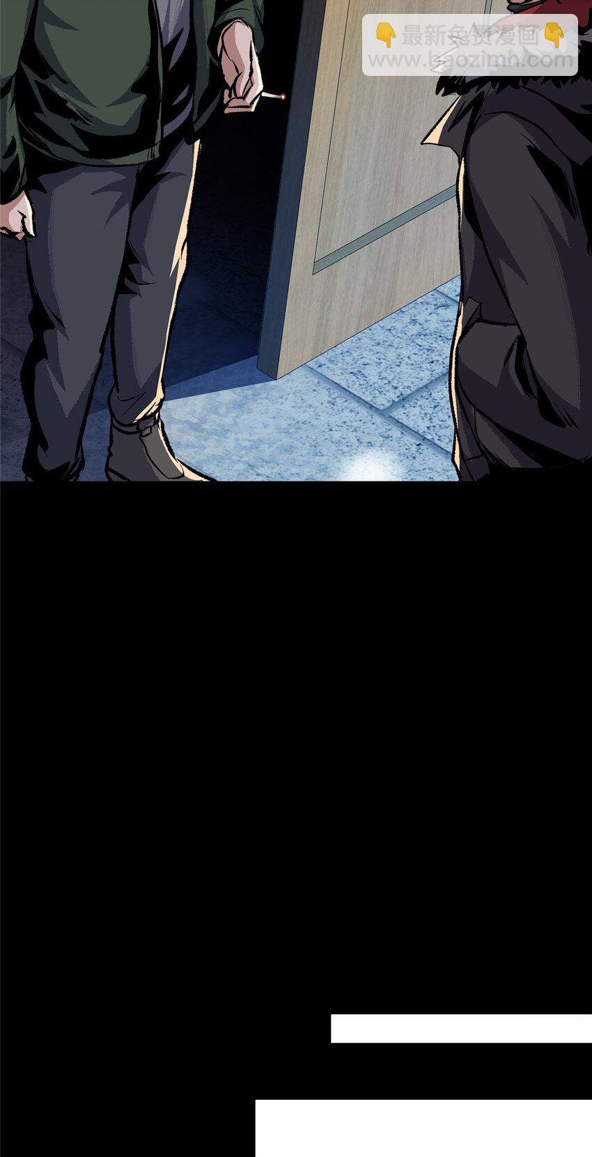 24 24(1/2)-第25话