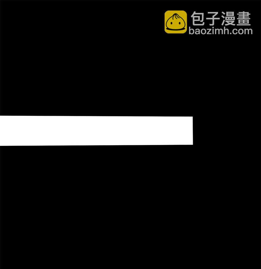 28 28(1/2)-第29话