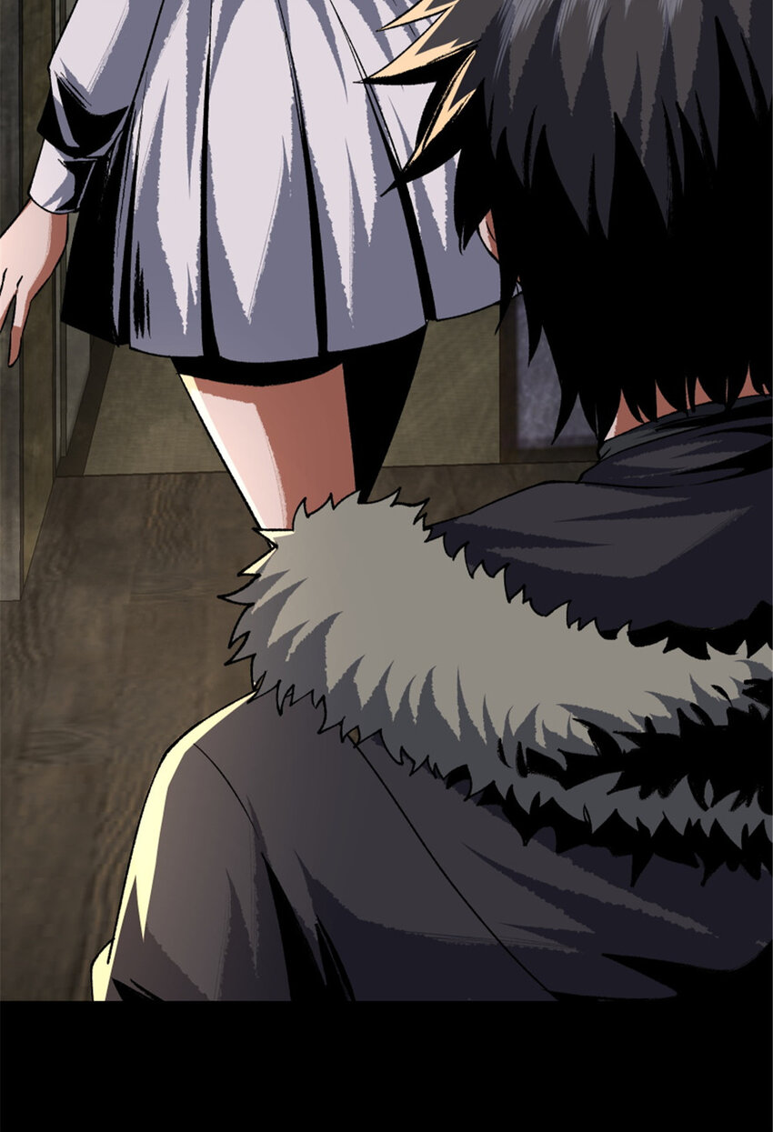32 32(1/2)-第33话