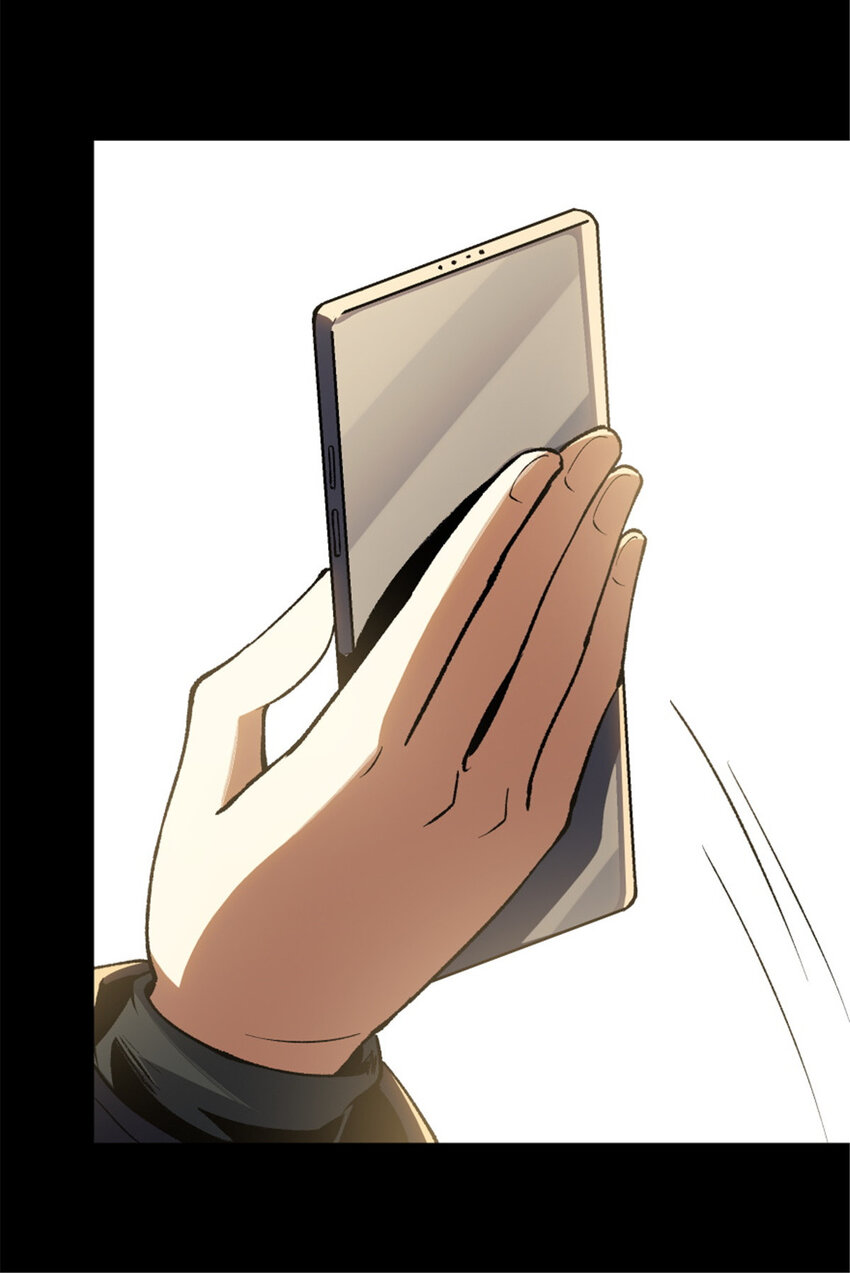 32 32(1/2)-第33话