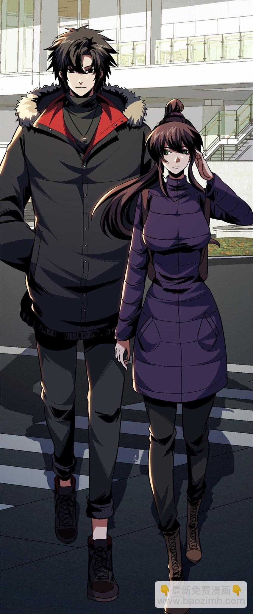 34 34(1/2)-第35话