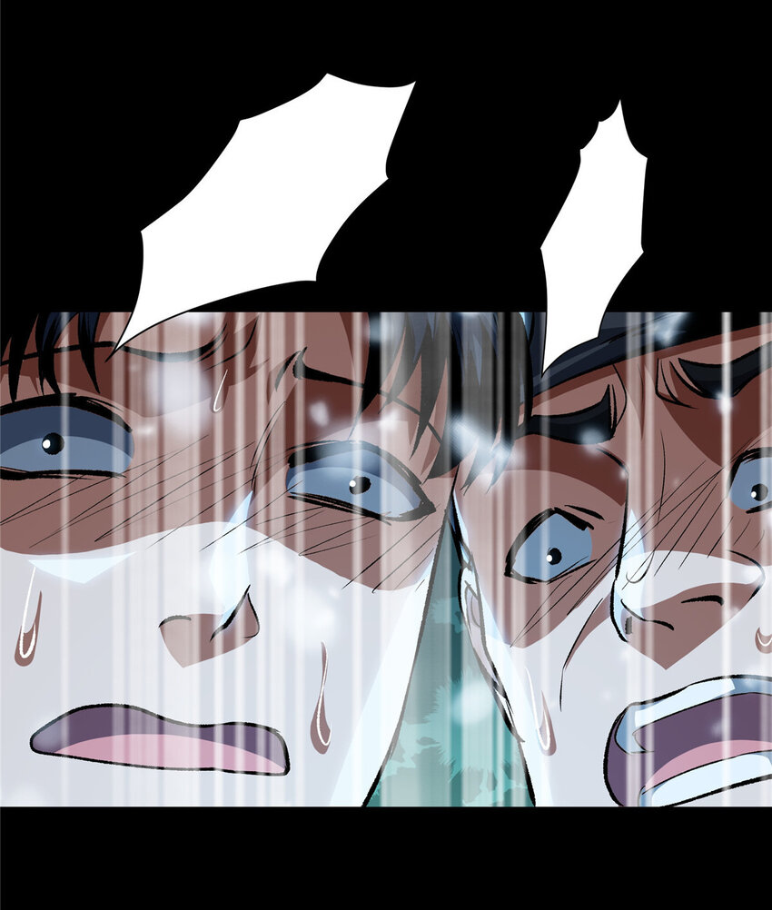 42 42(1/2)-第43话