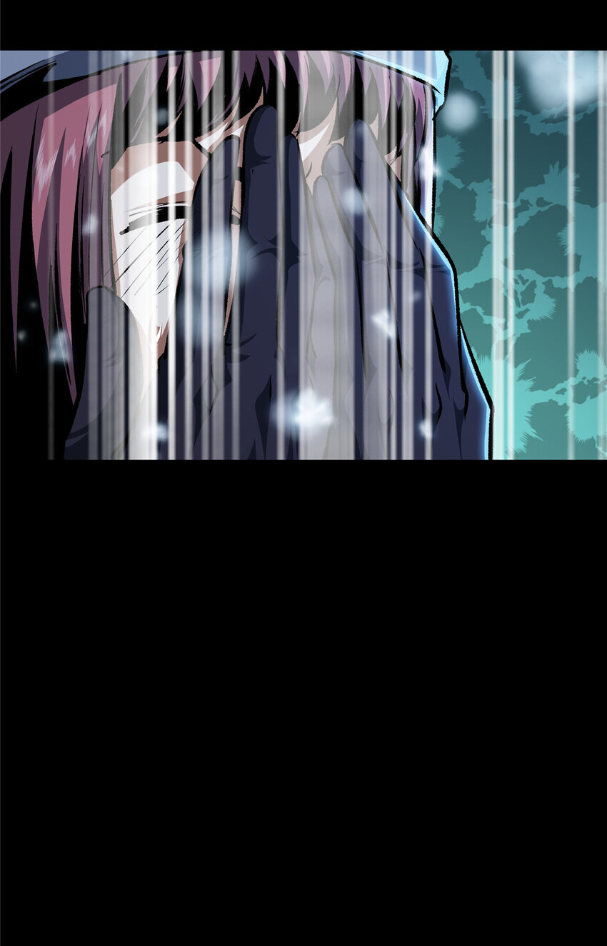 42 42(1/2)-第43话