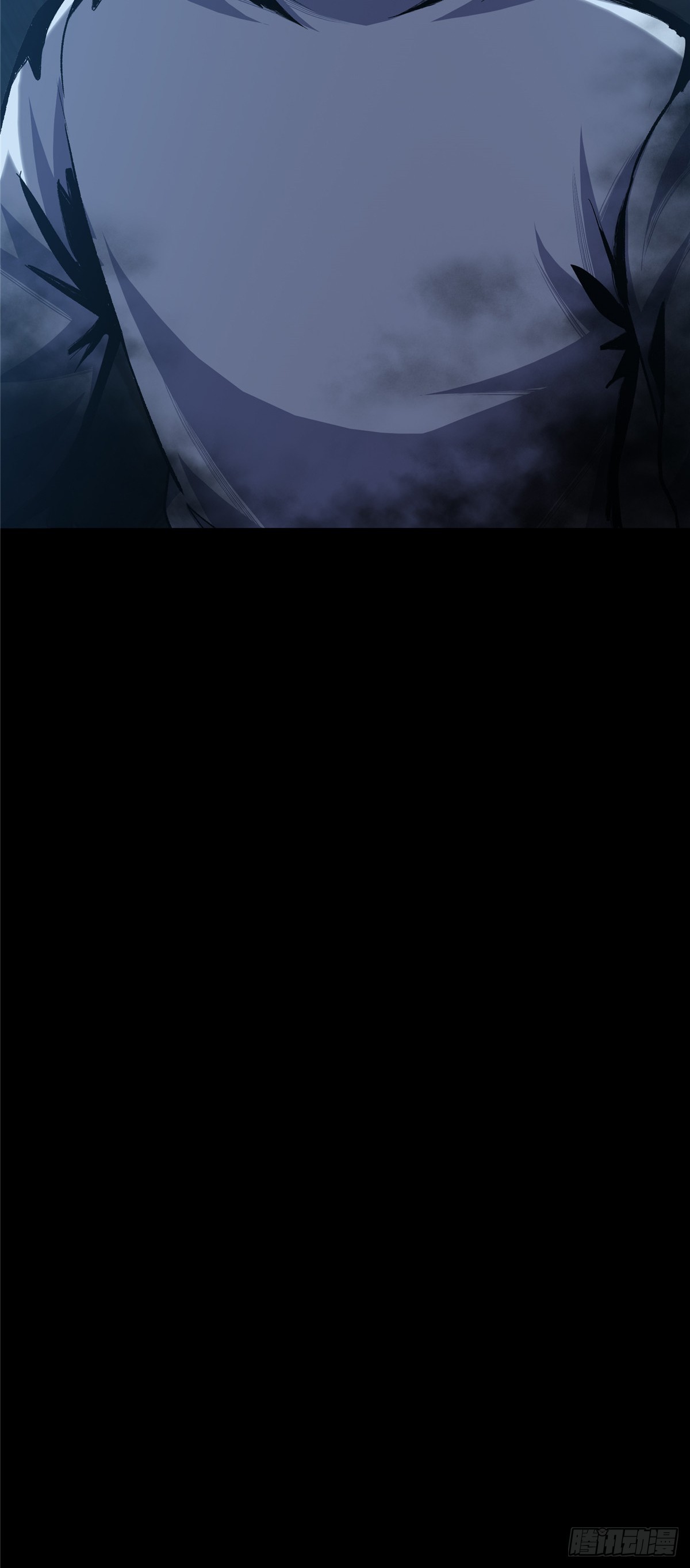 06(1/2)-第7话