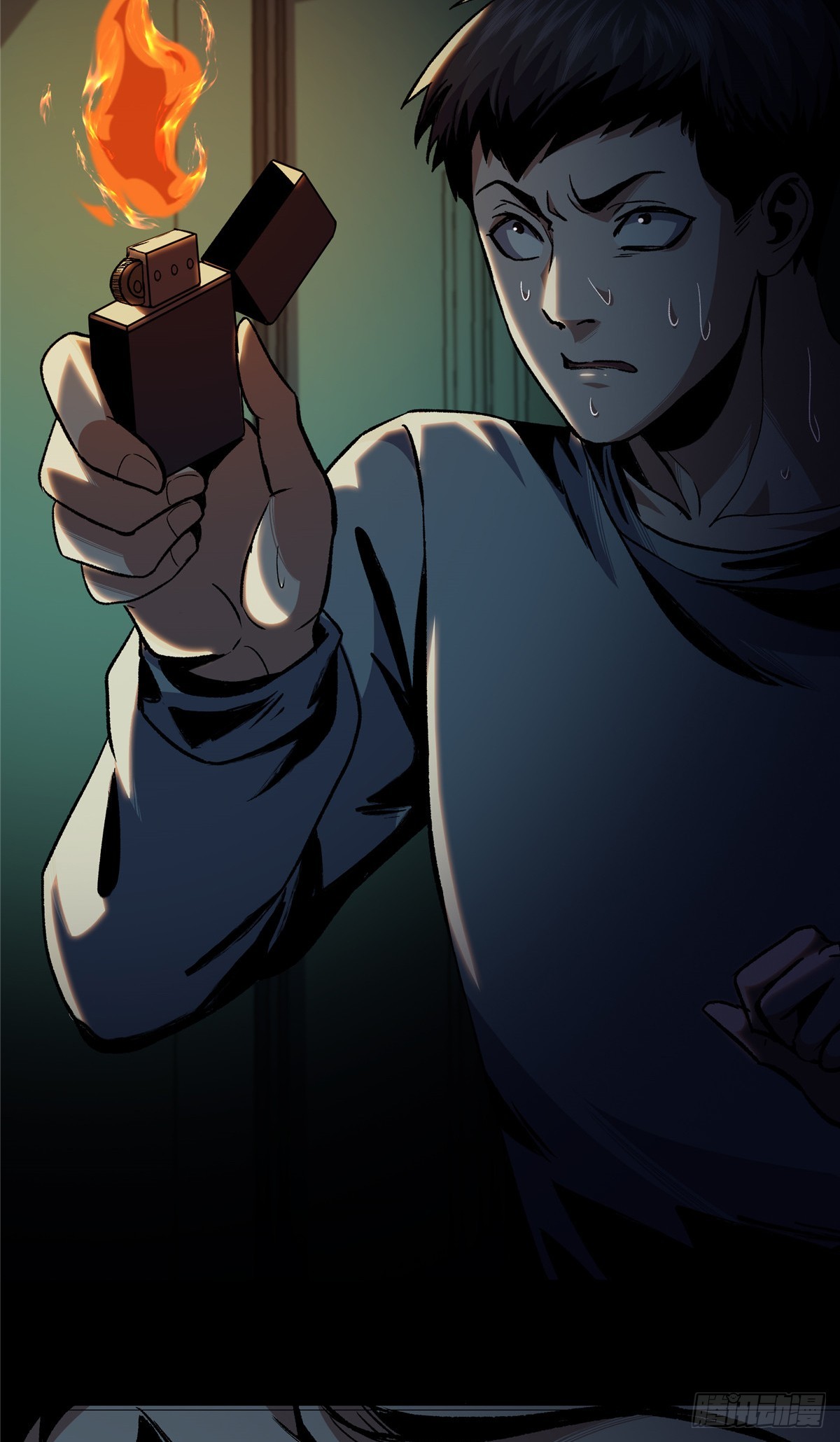 06(1/2)-第7话