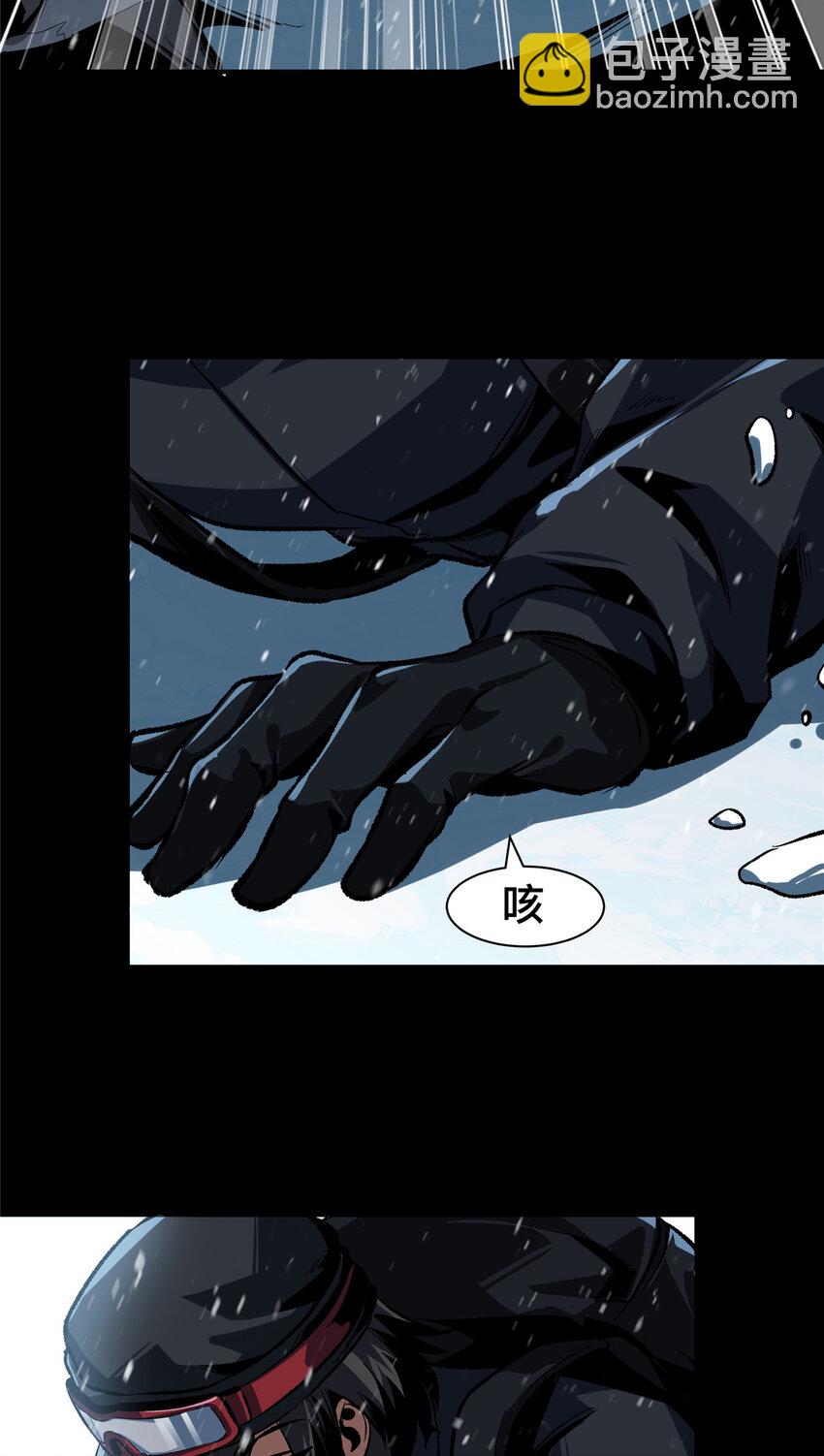 64-第65话